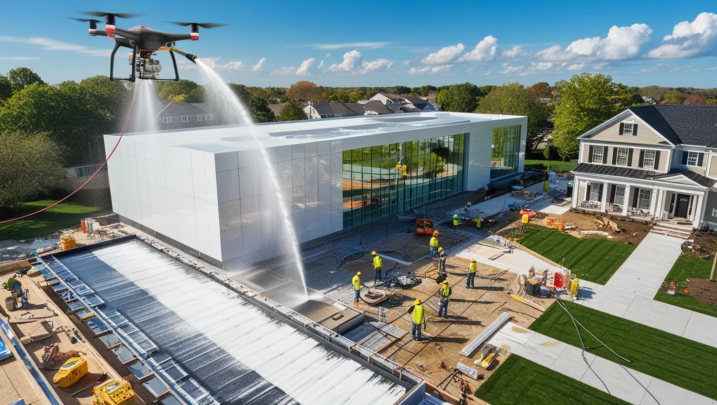 Leonardo_Phoenix_09_Depict_a_modern_sleek_commercial_building_2