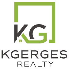 kgerges-green