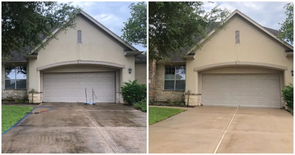 Benefits-of-power-washing-1024x537