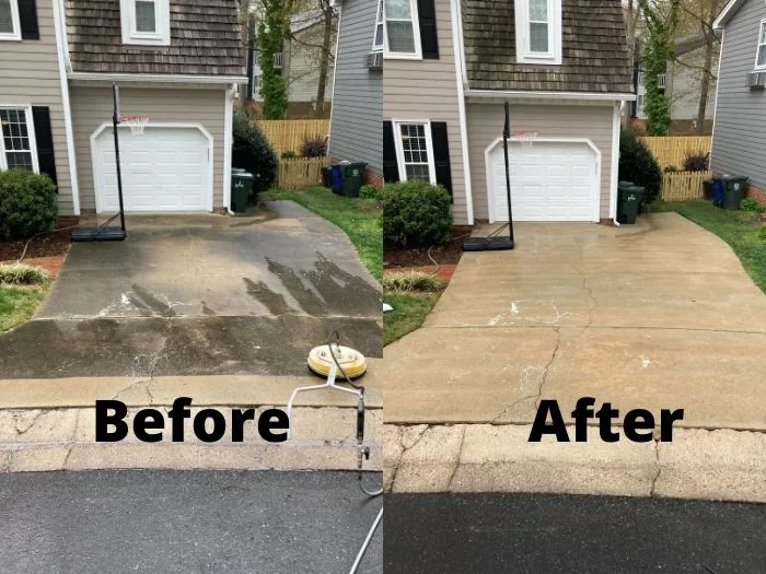 Raleigh-Pressure-Washing-1