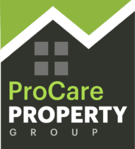 procare-logo